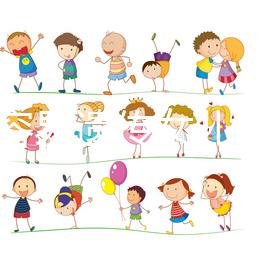 父母容易遺傳女兒的8種病快看,第三個(gè)最危險(xiǎn)要提前預(yù)防