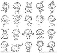 甘肅省試管醫院排名更新，蘭大一院、940醫院位居前四