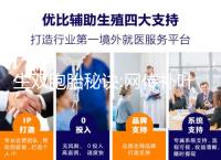 生雙胞胎秘訣:網傳補葉酸、促排卵是有科學依據的