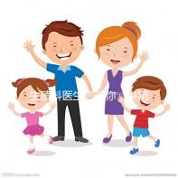 生殖科醫(yī)生告訴你,供精人工授精到底是什么意思?