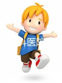 石家莊男科醫(yī)院收費怎么樣不重要！長安區(qū)哪家好才是關鍵