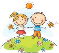 直擊產婦水中分娩全過程，生娃就是這么簡單