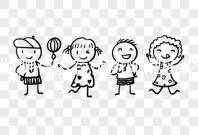 監(jiān)測(cè)有沒有優(yōu)勢(shì)卵泡多少錢?200以內(nèi)可選陰道