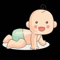 盆腔結(jié)核是怎么造成的,引起原因居然是這3點