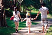 看2024年試管嬰兒供卵費(fèi)用,否則會后悔的!