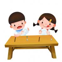 真有效果！民間流傳促排卵的中藥方子你知道嗎？