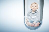 第一代試管改為第二代的原因是什么?這與卵泡無關(guān)不要盲目猜測