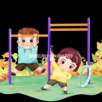 移植后用什么沖洗比較好揭秘,清水還是鹽水60s