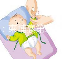 科普:柬埔寨第三代試管嬰兒優(yōu)勢(shì)對(duì)比