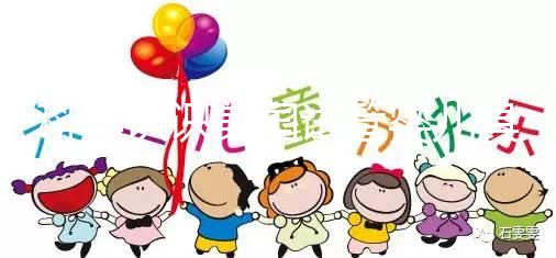 科學認識美國試管嬰兒具體步驟，“好孕”不慌張