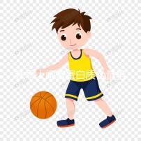 秋季大閘蟹蛋白質含量雖高，孕婦食用可能致流產