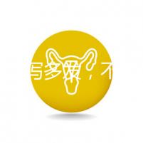 秋季腹瀉多發(fā),不同輪狀疫苗接種時(shí)間和針次各有區(qū)別