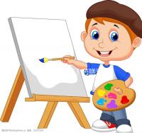 糖尿病也能喝！藥膳海參小米粥的4適宜人群介紹