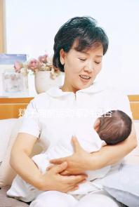 精子向前運動率24是否應(yīng)該治愈，想知道如何提高速度