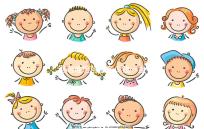 維哈維培精素多少錢一盒看這,市場價(jià)格太貴或和地區(qū)有關(guān)