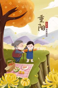 經常做這三種夢后不能輕易告訴別人，當心害人害已