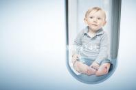 卵泡破裂值得警惕！4大導致原因，就一種屬正常！