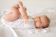 單身去吉爾吉斯斯坦做試管嬰兒需要注意哪些事項？帶您了解核心注意事項與費用參考（下）