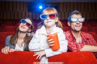 單身試管嬰兒落戶技巧分享，沒出生證明也能上戶口！