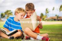 南京輸卵管造影檢查費用揭示，找到合適的醫院可以節省一半以上