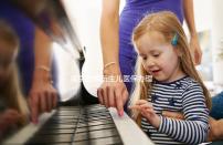 南京鼓樓新生兒醫保辦理流程2024，線上線下申請材料快get