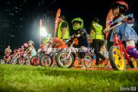 半夜臨產去醫院的流程分享，第一步你絕不知道