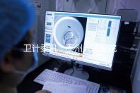 衛計委訊:泰州人民醫院獲試管嬰兒“準生證”