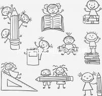 卡介苗皮試用法絕不簡(jiǎn)單,這4大注意事項(xiàng)必知