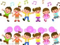 去英國冷凍卵子費用曝光!凍卵真不是人人都能選擇