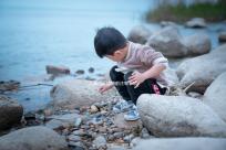 兒童乙肝檢查前注意事項(xiàng)要做好,保持空腹結(jié)果更準(zhǔn)確