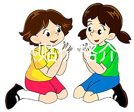 兵兵退熱貼價(jià)格介紹，一盒內(nèi)裝數(shù)量越多越昂貴