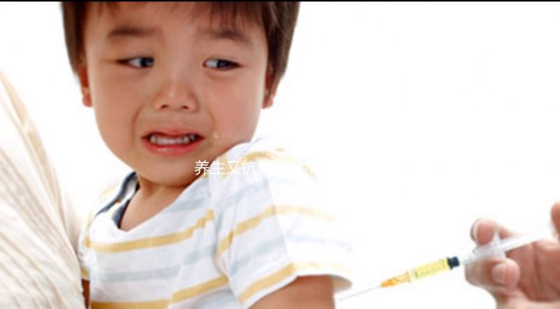 養(yǎng)生又抗癌！你不得不了解的五紅湯5大功效