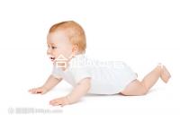 克氏綜合征做試管成功率分析，想要一次成功就做好這幾點(diǎn)