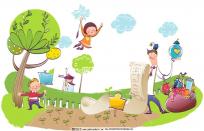 蘭大一院三代試管嬰兒價格表，移植流程 全面分析治療費用