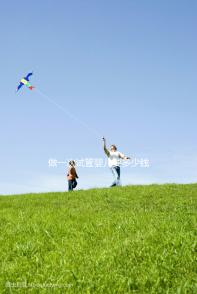 做一次試管嬰兒要多少錢(qián)