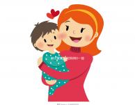 做試管嬰兒促排卵針一般打幾天?聽聽生殖醫生們怎么說