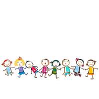 做試管嬰兒需要帶什么證件？要不要結婚證？