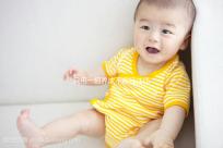 只用一招養成不痛經體質,不割掉子宮就能改善生理期痛