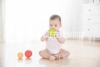 醫生說胎兒正在撒尿可能暗示男女，憋尿、膀胱有尿說法不同