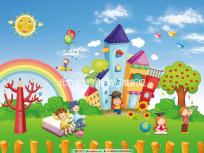 北京生育險(xiǎn)報(bào)銷標(biāo)準(zhǔn)新規(guī)定,順義、大興產(chǎn)檢能報(bào)這個(gè)數(shù)