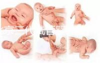 北京三代試管嬰兒費用大起底!