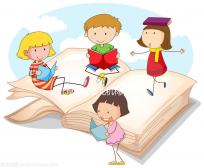 北京試管嬰兒機構怎么選？2024年北京十大知名試管名單