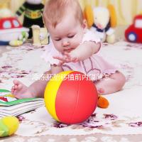 冷凍胚胎移植前內(nèi)膜薄怎么了?在發(fā)現(xiàn)這些影響之前,不要進(jìn)入周