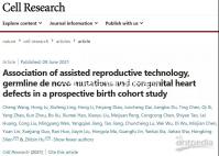 分享成都試管雙胞胎醫院排名表,2024年溫江哪個好看就知道了