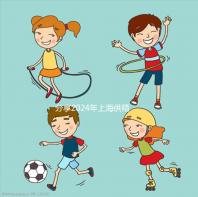 分享2024年上海供精人工授精醫院名單，最好的是這家...