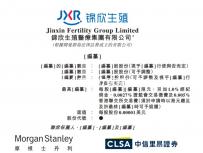 別去合肥私立醫(yī)院做無創(chuàng)DNA了,費用貴還享受不了免費政策