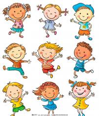 別抱怨等太久了！提前看完中信湘雅做試管嬰兒流程更省時