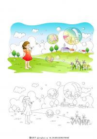 哈爾濱的分娩經歷多少錢一次，哪里有，準爸爸們快來了解一下