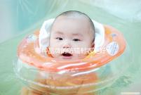 哪種品牌的防輻射衣更好？以材質、舒適度分析更稱心