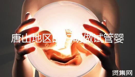 唐山地區(qū)的婦幼做試管嬰兒多少錢?2023最新試管價格表